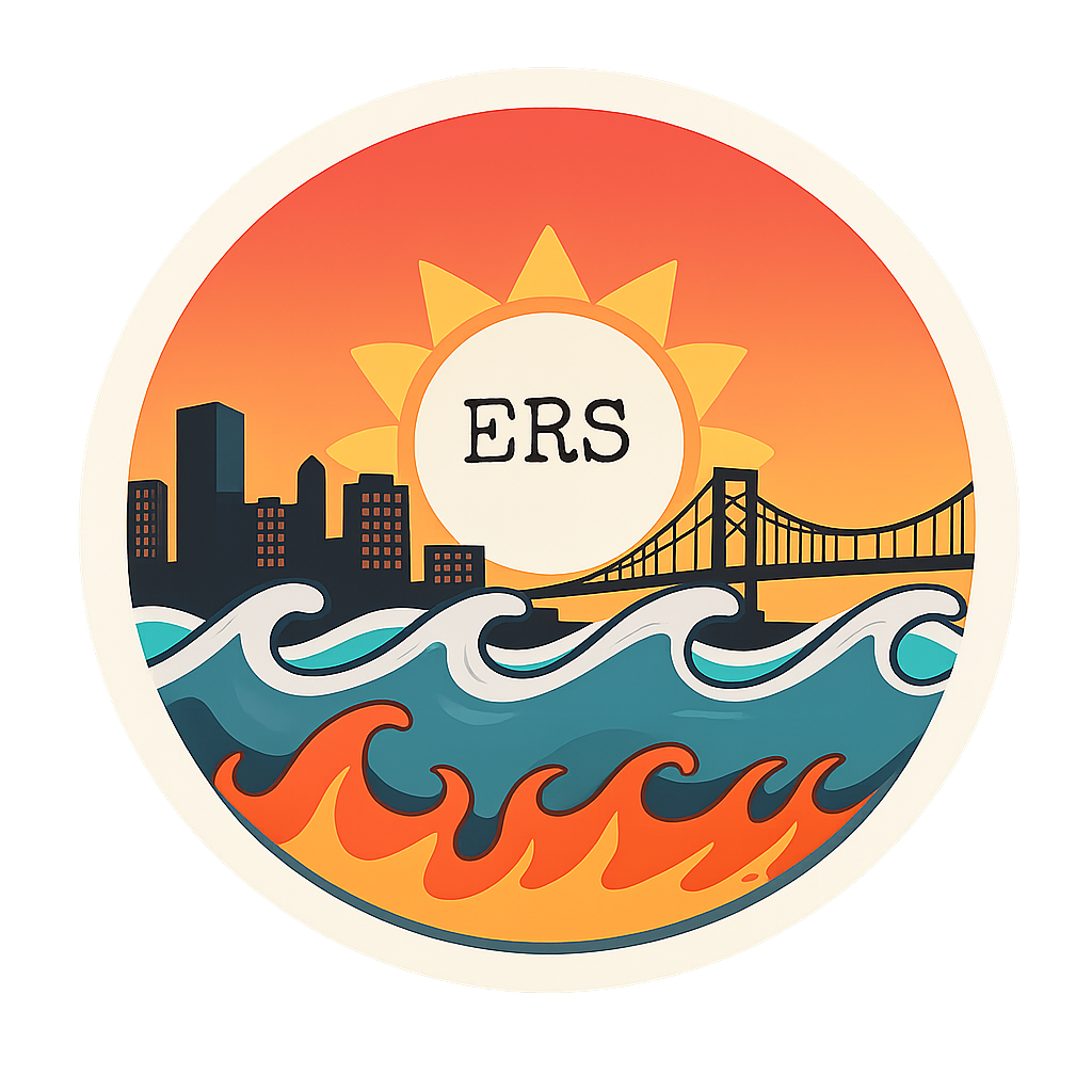 Elemental Recovery Solutions